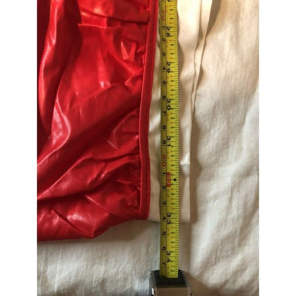 Vintage New Old Stock Garden State Contempo Made U - Picture 11 of 11